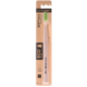 Zubní kartáček SOFTdent ECO, ultra soft, 1 ks