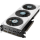 GIGABYTE GeForce RTX 4060 Ti EAGLE OC ICE 8G, 8GB GDDR6_1747045436