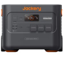 Jackery nabíjecí stanice Explorer 3000 Pro EU JAC0014
