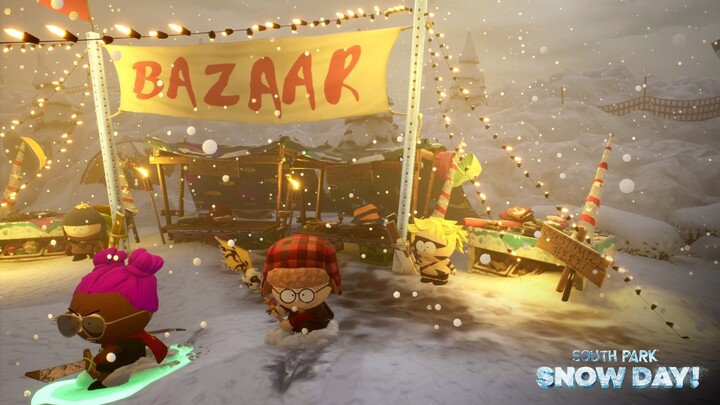 South Park: Snow Day! (PS5)_1865940889