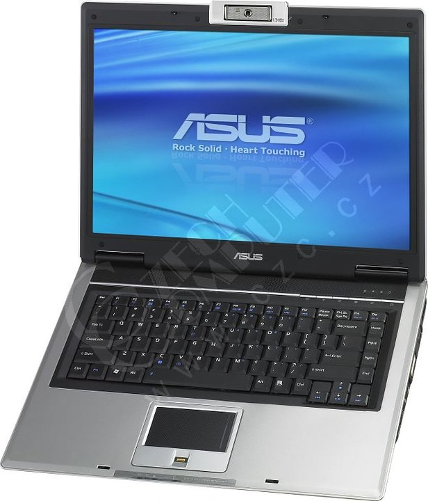 ASUS F3KA-AP012C2G_1463127697