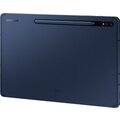 Samsung Galaxy Tab S7+ T970N, 6GB/128GB, Mystic Navy_649409145