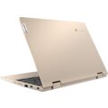 Lenovo IdeaPad Flex 3 CB 11IGL05, béžová_1313639883