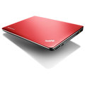 Lenovo ThinkPad Edge E130, červená_667534208