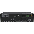 Kindermann HDMI/USB-HDBT3 Extender 4K60 Set_1175142394