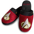 Papuče Star Trek - Picard Next Generation (42-45)_188485314
