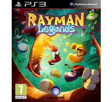 Rayman Legends (PS3)_806033269