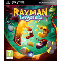 Rayman Legends (PS3)_806033269