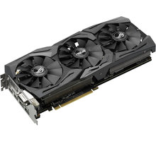 ASUS GeForce GTX 1070 ROG STRIX-GTX1070-8G-GAMING, 8GB GDDR5_542077064