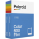 Polaroid Originals Color FILM FOR 600 2-PACK_1980192588