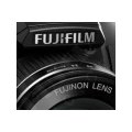Digitální fotoaparát Fujifilm FinePix HS10 - Ultrazoom pro nejnáročnější