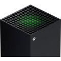 Xbox Series X, 1TB, černá + druhý ovladač_508744289