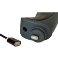 Kabel VIRTUOS - micro USB, magnetický, nabíjecí, 1.8 m_650301527