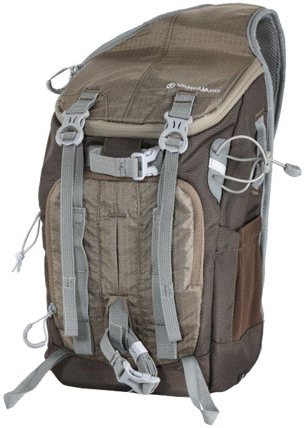 Vanguard Sling Bag Sedona 34KG_923601320