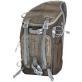 Vanguard Sling Bag Sedona 34KG_923601320