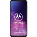 Motorola One Zoom, 4GB/128GB, Electric Grey_2094973003