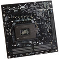 EVGA Z170 Stinger - Intel Z170_1275216785
