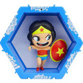 Figurka WOW! PODS DC Comics - Wonder Woman (117)_1656609819