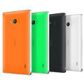 Nokia Lumia 930, oranžová_825919515