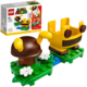LEGO® Super Mario™ 71393 Včela Mario – obleček_1922954305