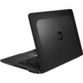HP ZBook 14 G1, černá_780174442