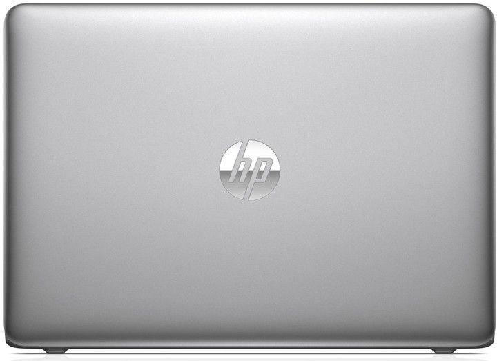 HP ProBook 440 G4, stříbrná_1365044548