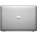 HP ProBook 440 G4, stříbrná_1365044548