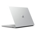 Microsoft Surface Laptop Go 2, platinová_1956480223