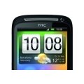 HTC Desire S: vylepšený chytrý telefon s Androidem