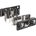 ASUS GeForce TUF-RTX3070Ti-O8G-GAMING-LHR, 8GB GDDR6X_443288078