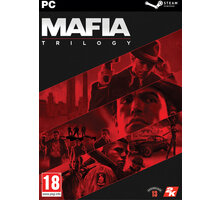 Mafia Trilogy (PC)_672891671