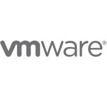 VMware Workstation Pro - el. licence OFF - WS-PRO-G-SSS-C