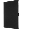 Fixed poouzdro se stojánkem Topic Tab pro Samsung Galaxy Tab A7 Lite, černá