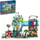 LEGO® City 60380 Centrum města_1748042380