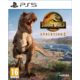 Jurassic World: Evolution 2 (PS5) O2 TV HBO a Sport Pack na dva měsíce