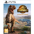 Jurassic World: Evolution 2 (PS5)_1593085723