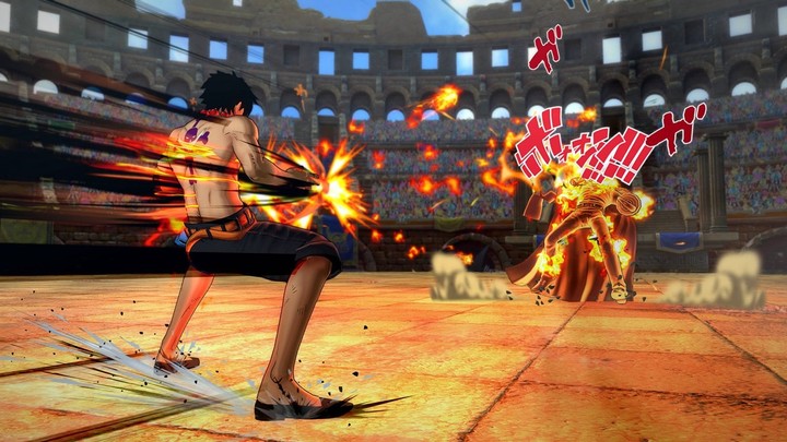 One Piece: Burning Blood (Xbox ONE)_1169153992