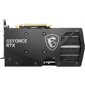 MSI GeForce RTX 4060 Ti GAMING X 16G, 16GB GDDR6_330550286