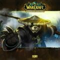 Pandy zaútočí o půlnoci! Přijďte na půlnoční prodej WoW: Mists of Pandaria na Muzeum