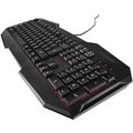 Trust GXT 830 Gaming Keyboard, CZ/SK_925129715
