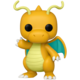 Figurka Funko POP! Pokémon - Dragonite (Games 850)
