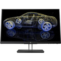 HP Z23n G2 - LED monitor 23&quot;_1908998263