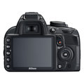 Nikon D3100 + objektiv 18-55 VR AF-S DX_831853923