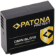 PATONA baterie pro Panasonic DMW-BLG10E 1000mAh Li-Ion Protect_171237246