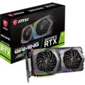 MSI GeForce RTX 2070 GAMING 8G, 8GB GDDR6_546534861