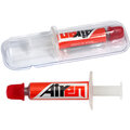 Airen AirGrease_1710055993