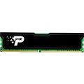 Patriot Signature Line 16GB (2x8GB) DDR4 2666 Heatshield_935353593
