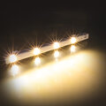 Retlux lineární svítidlo s PIR senzorem RLL 511, LED, 0.3W, 29cm_508967987