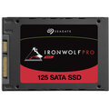 Seagate IronWolf Pro 125, 2,5&quot; - 480GB_1335376258