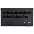 EVGA SuperNOVA 750 G5 - 750W_2086291431